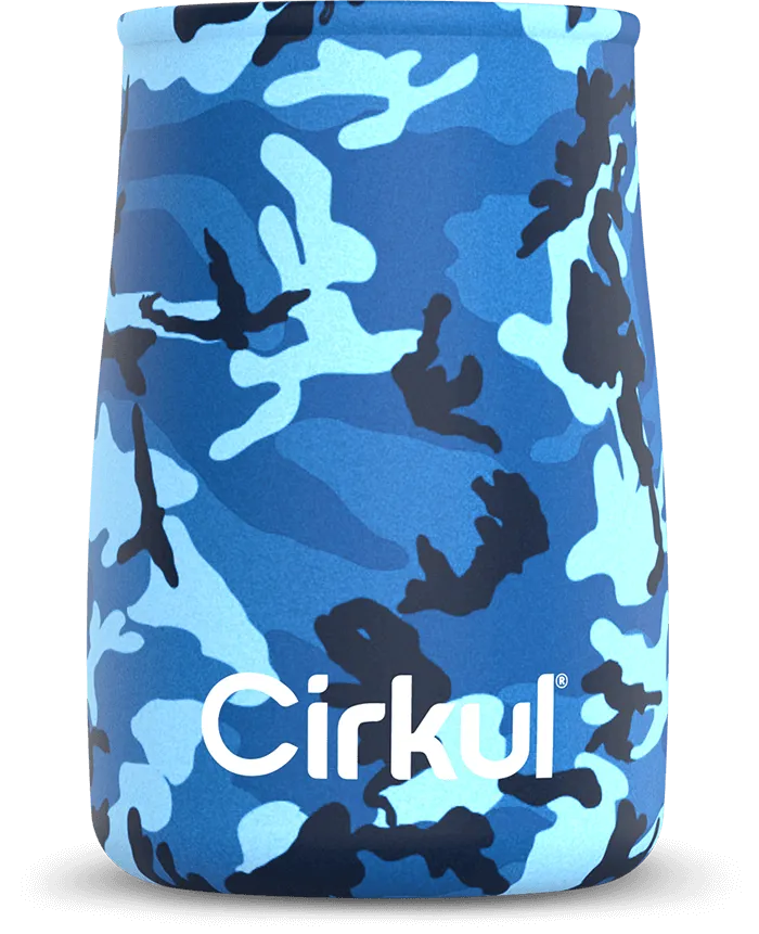 32oz. Chill Sleeve (for 32oz. Plastic Bottle)