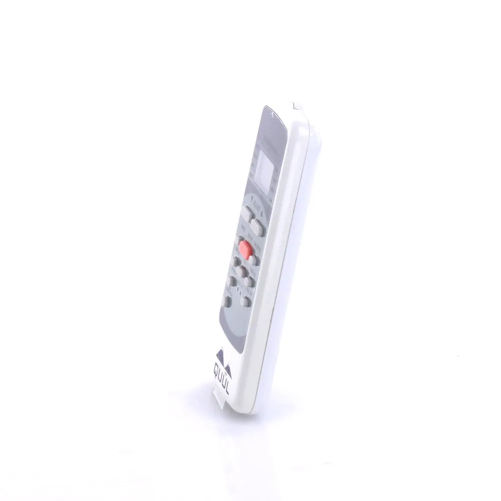 AC Quül® Remote Controller