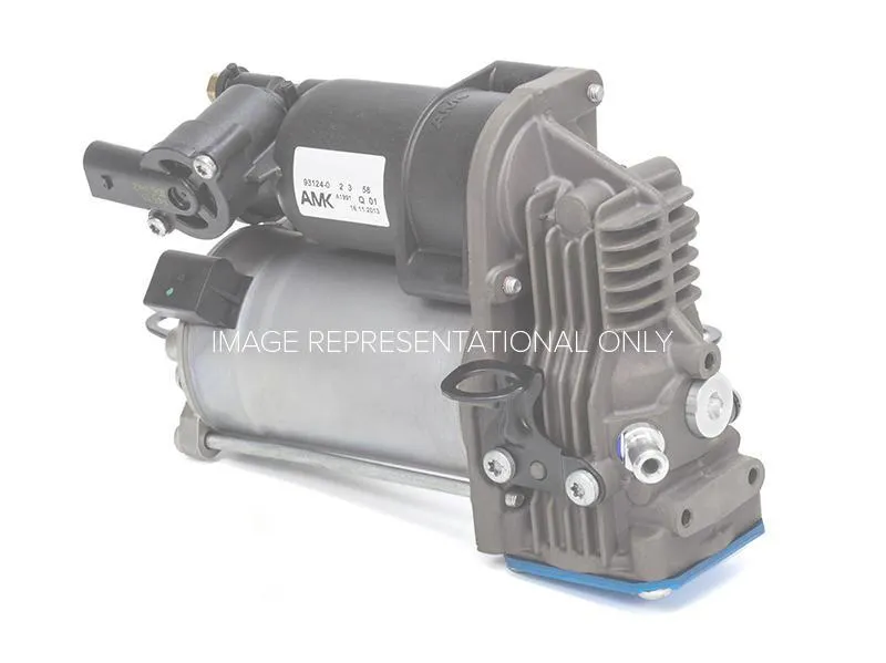 AC8359 - AMK Air Compressor Replacement Land Rover