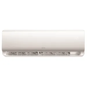 Akai White 2.5kW / 2.6kW Reverse Cycle Inverter Split System Air Conditioner