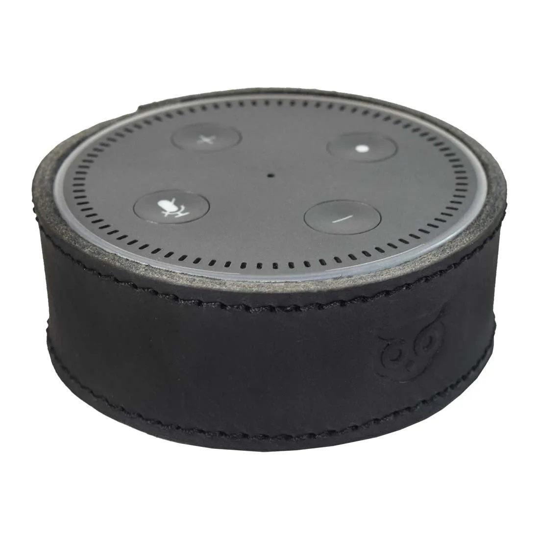 Alexa Echo Dot 2nd Gen Case