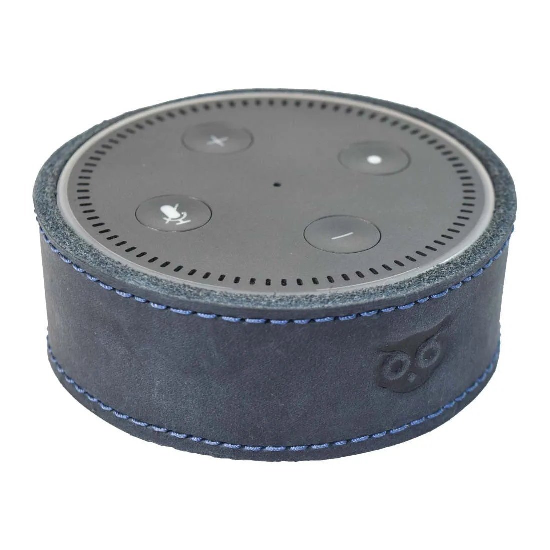 Alexa Echo Dot 2nd Gen Case