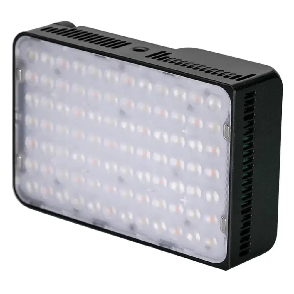 Amaran Ace 25c RGB LED Light