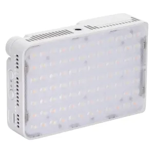 Amaran Ace 25x Bi-Colour LED Light