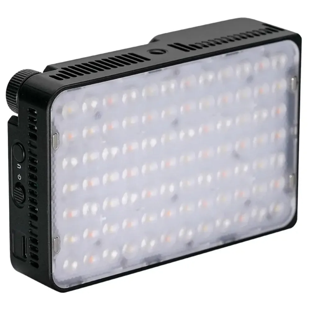 Amaran Ace 25x Bi-Colour LED Light