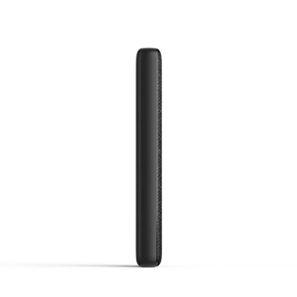 Anker PowerCore Metro Essential 20000 PD 20W -Black