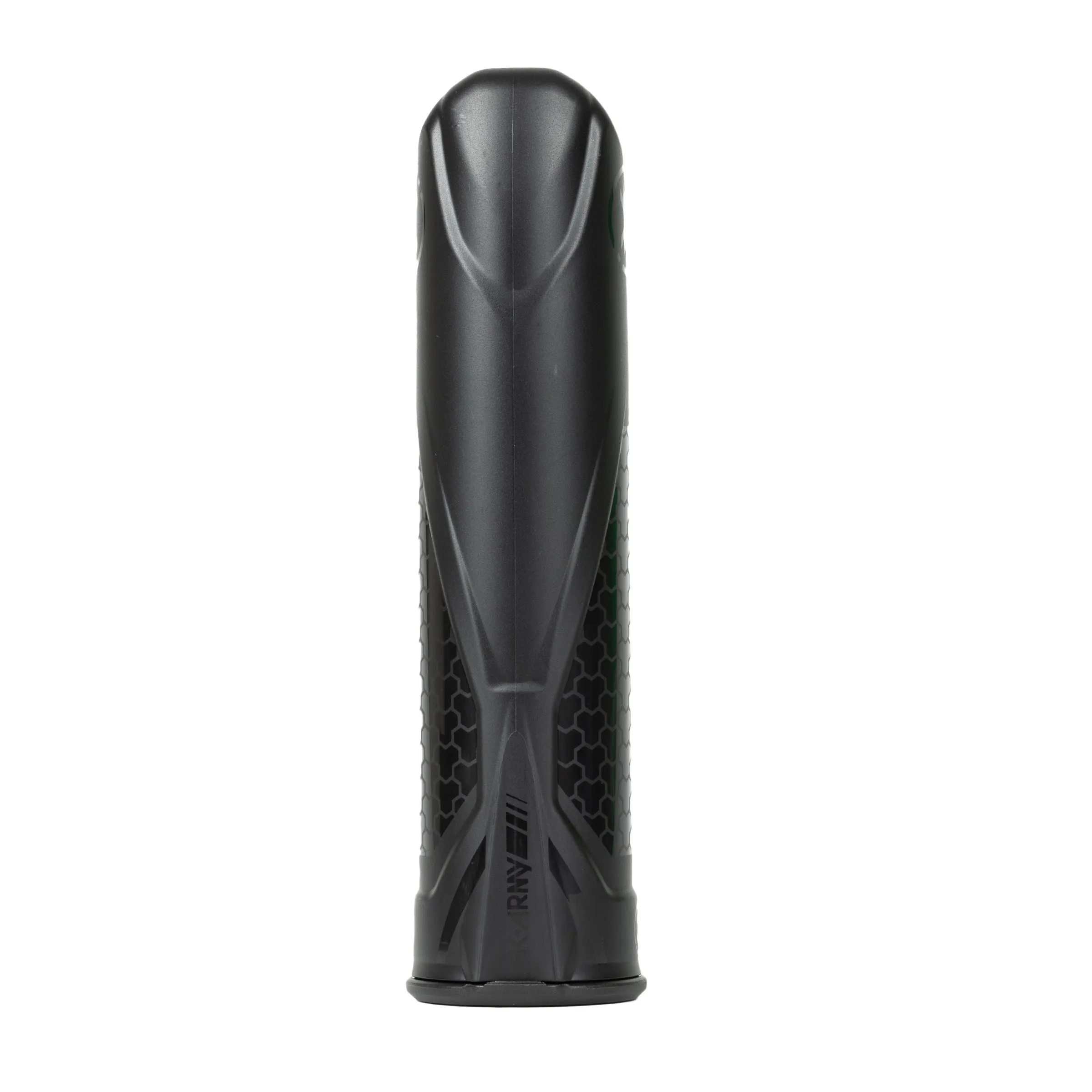 Apex 150 Round Pod 6-Pack - Black