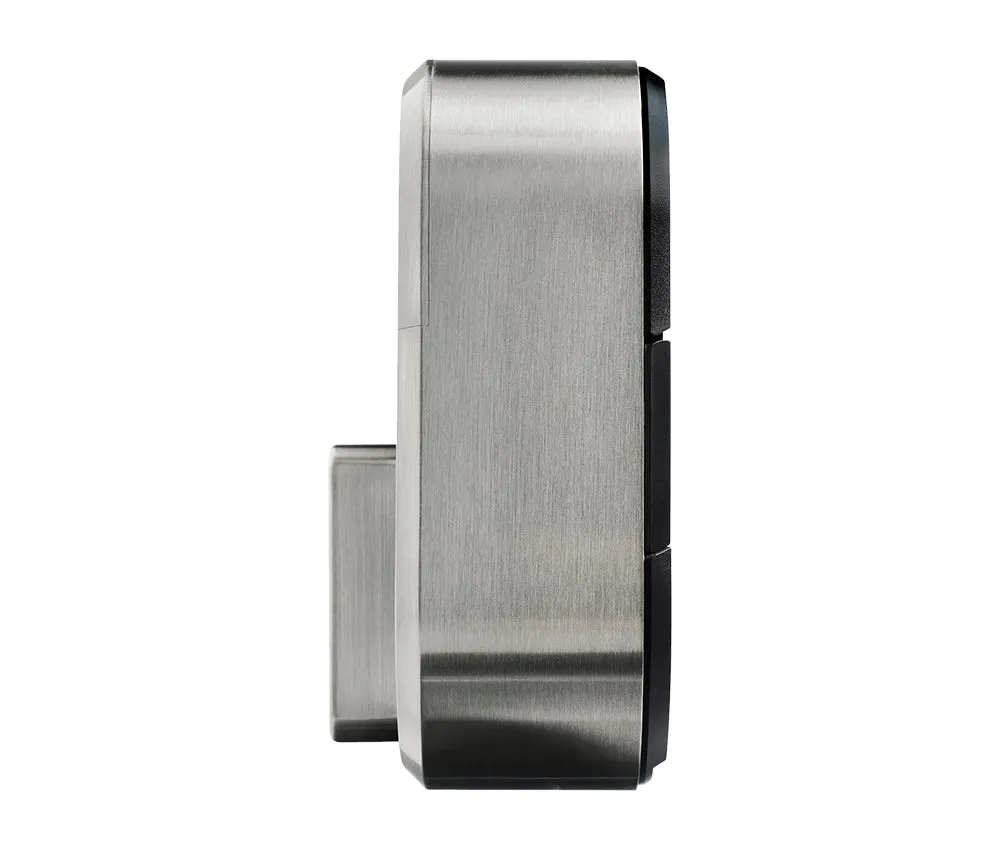 August® SL04-C03-N04 Smart Lock   Connect AUG-SL04-C03-N04