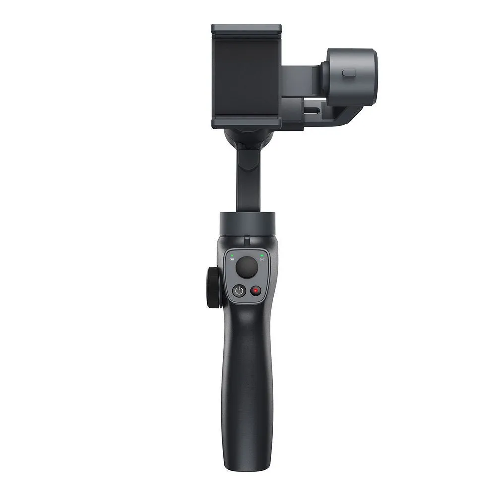 Baseus 3-Axis Smartphone Handheld Gimbal Stabilizer