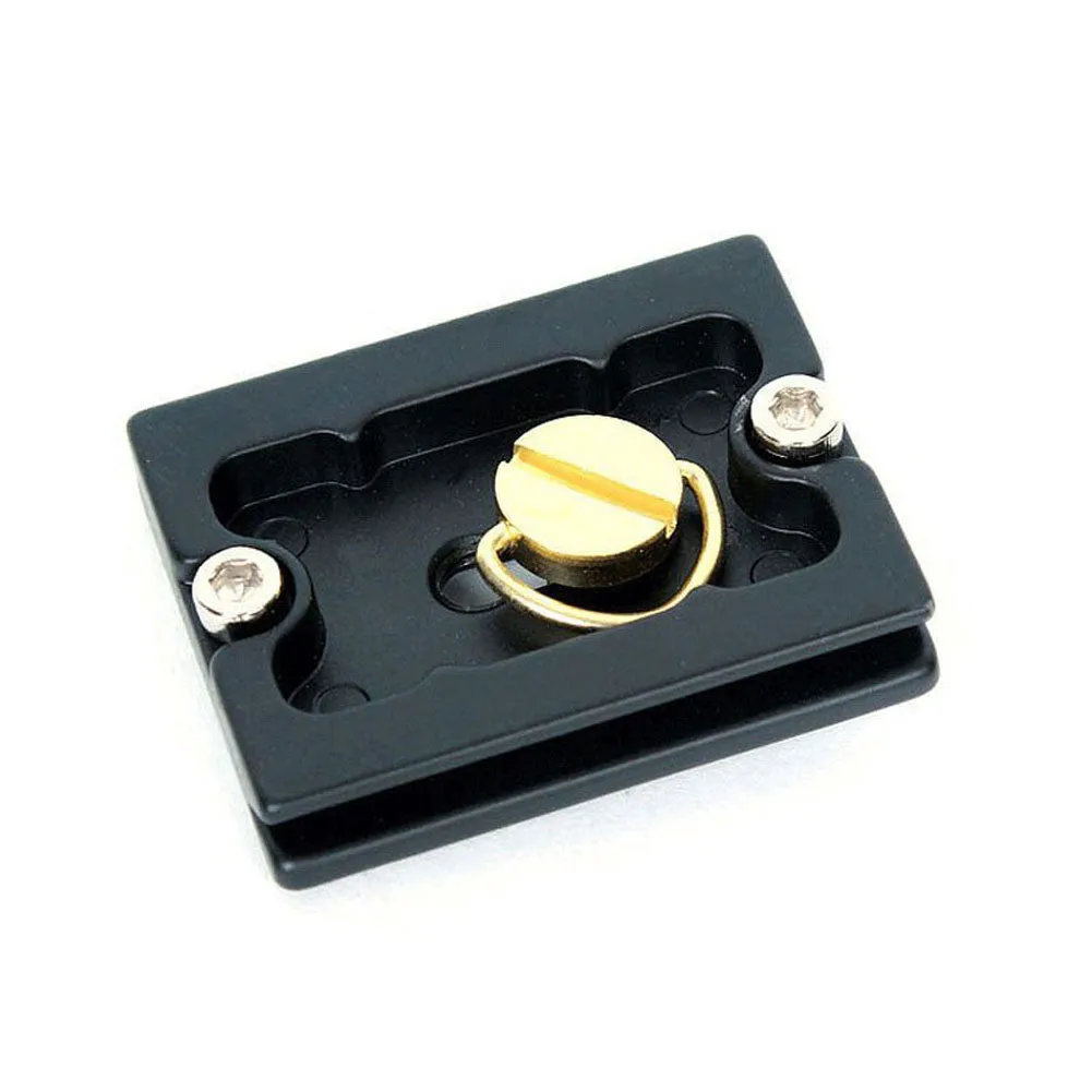 Beike QZSD-02 Arca Swiss Quick Release Plate