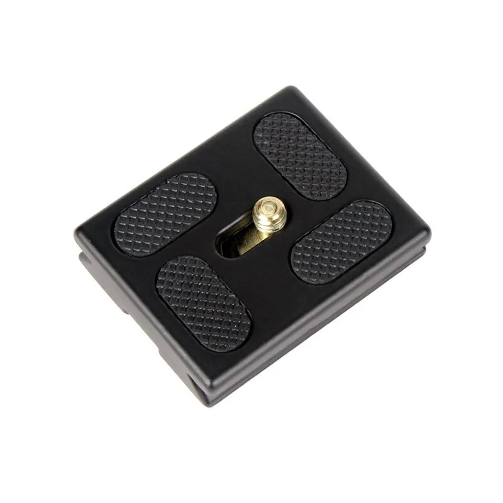 Beike QZSD-02 Arca Swiss Quick Release Plate