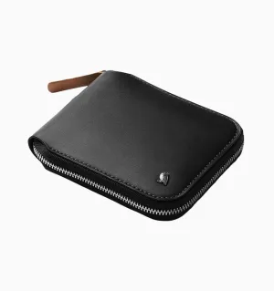 Bellroy Zip Wallet