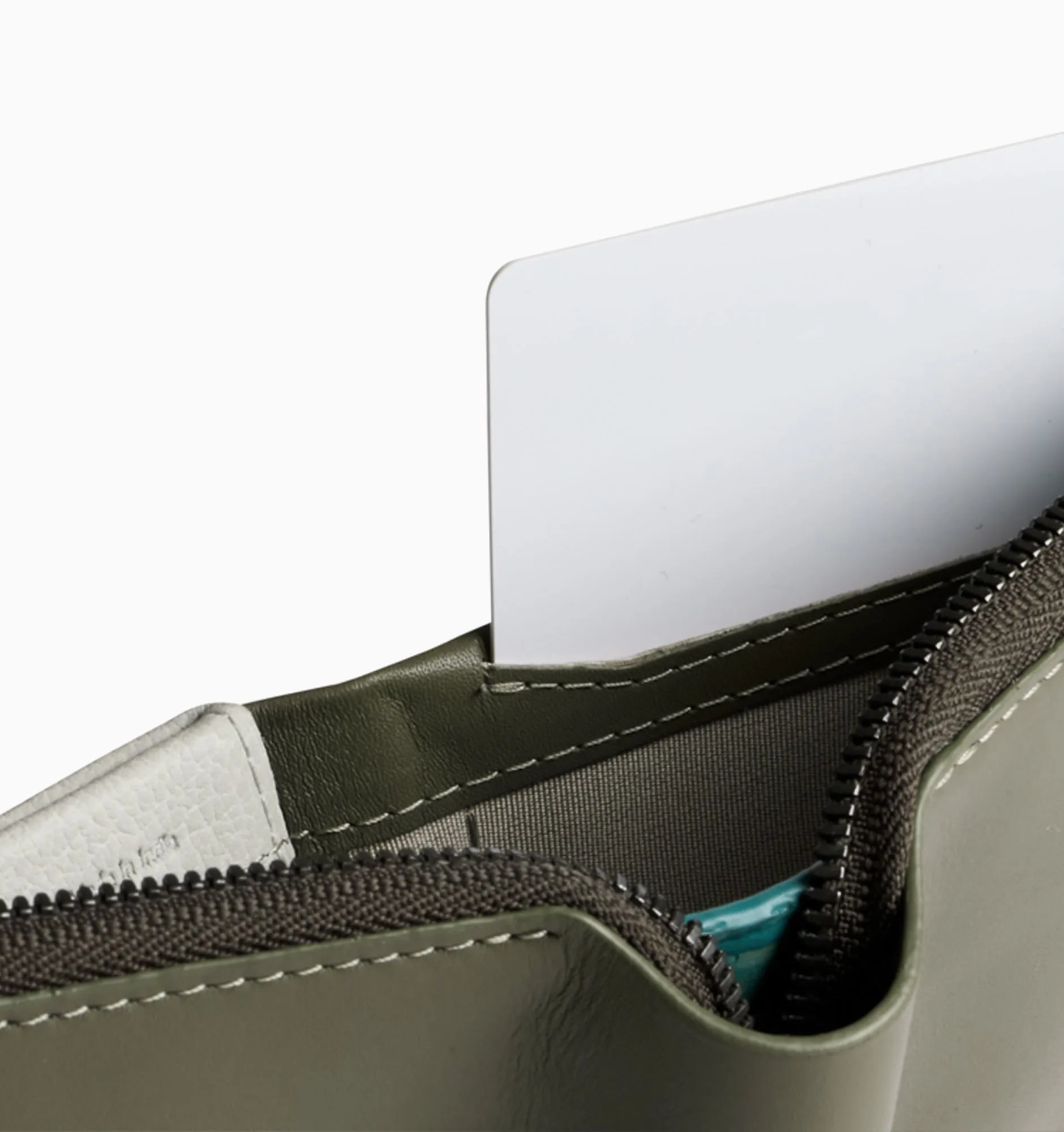 Bellroy Zip Wallet