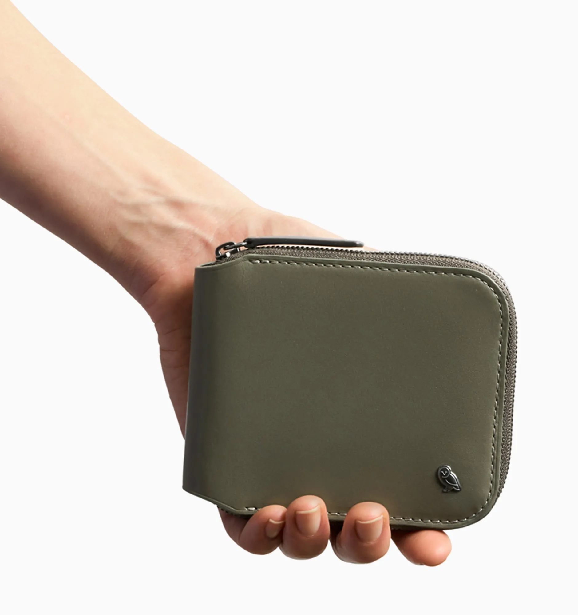 Bellroy Zip Wallet