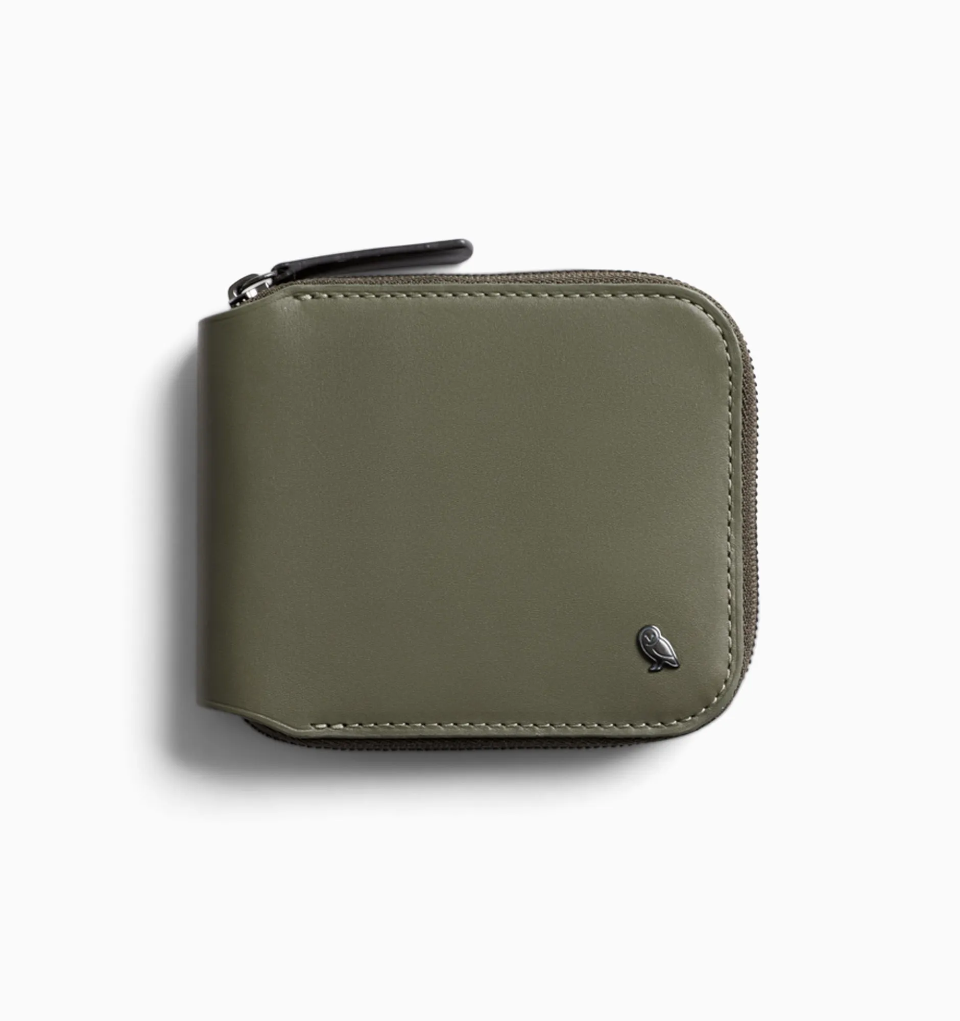 Bellroy Zip Wallet