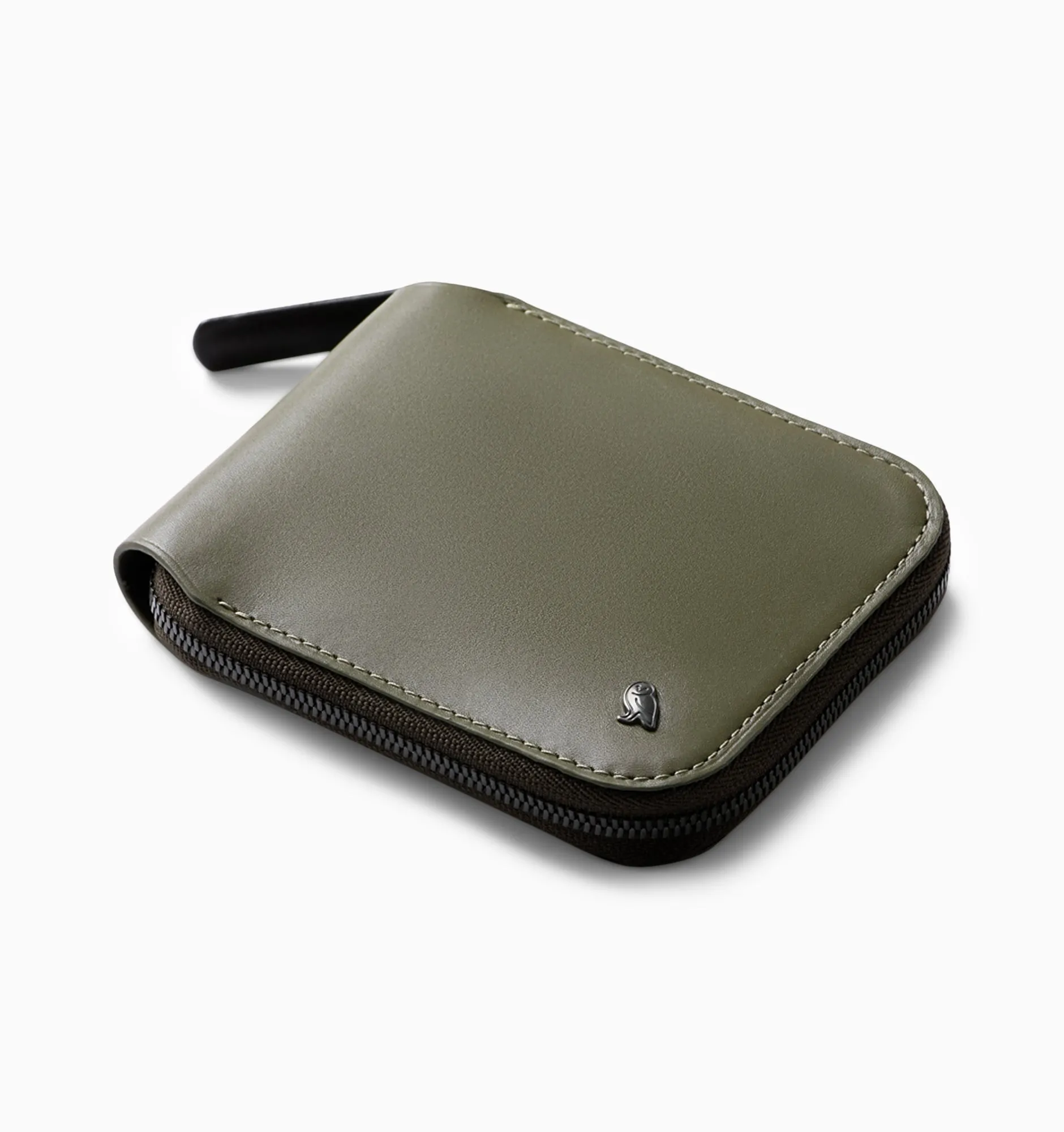 Bellroy Zip Wallet