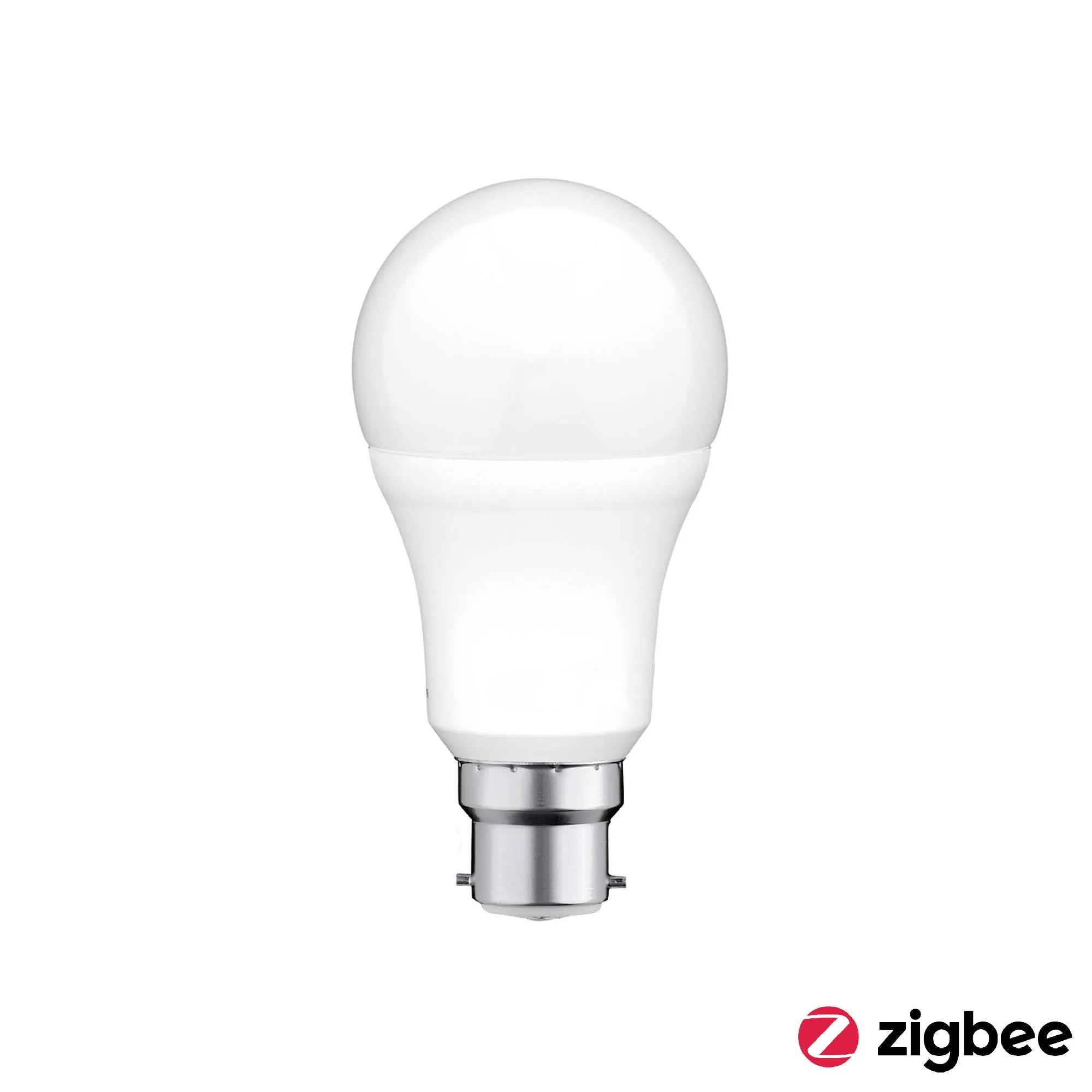 Classic Colour Globe 9.5w LED - Smart Globe