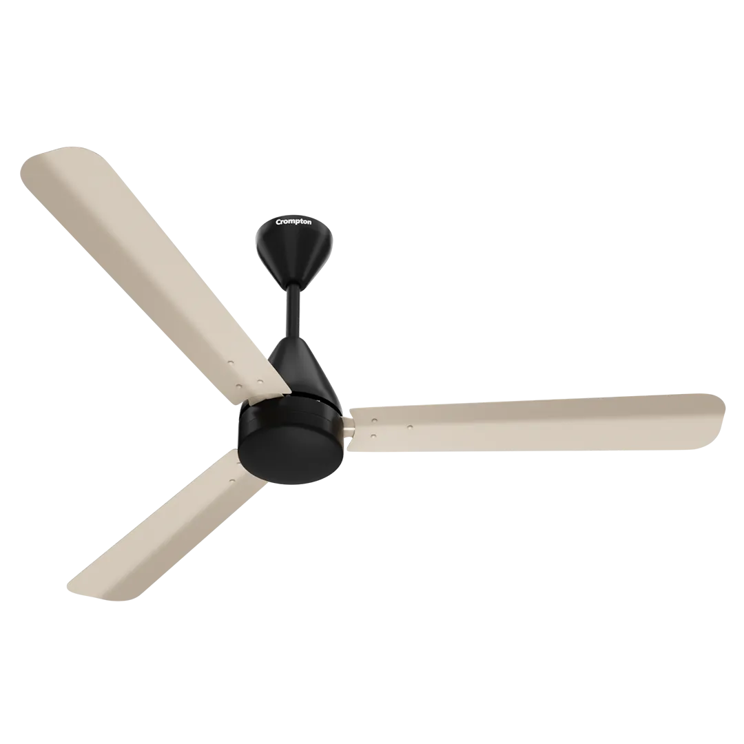 Crompton Energion Cookie BLDC Ceiling Fan