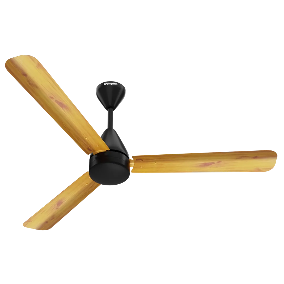 Crompton Energion Cookie BLDC Ceiling Fan