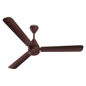 Crompton Energion Cookie BLDC Ceiling Fan