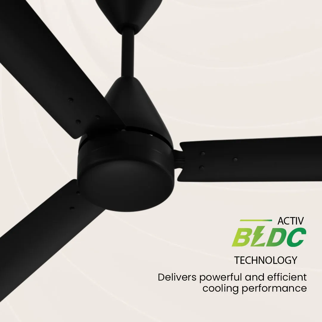 Crompton Energion Cookie BLDC Ceiling Fan