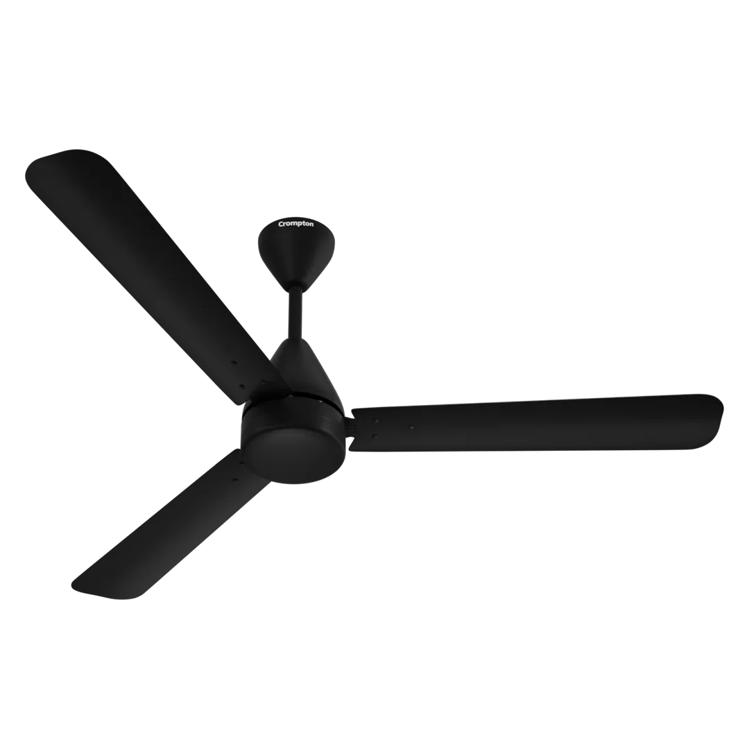 Crompton Energion Cookie BLDC Ceiling Fan