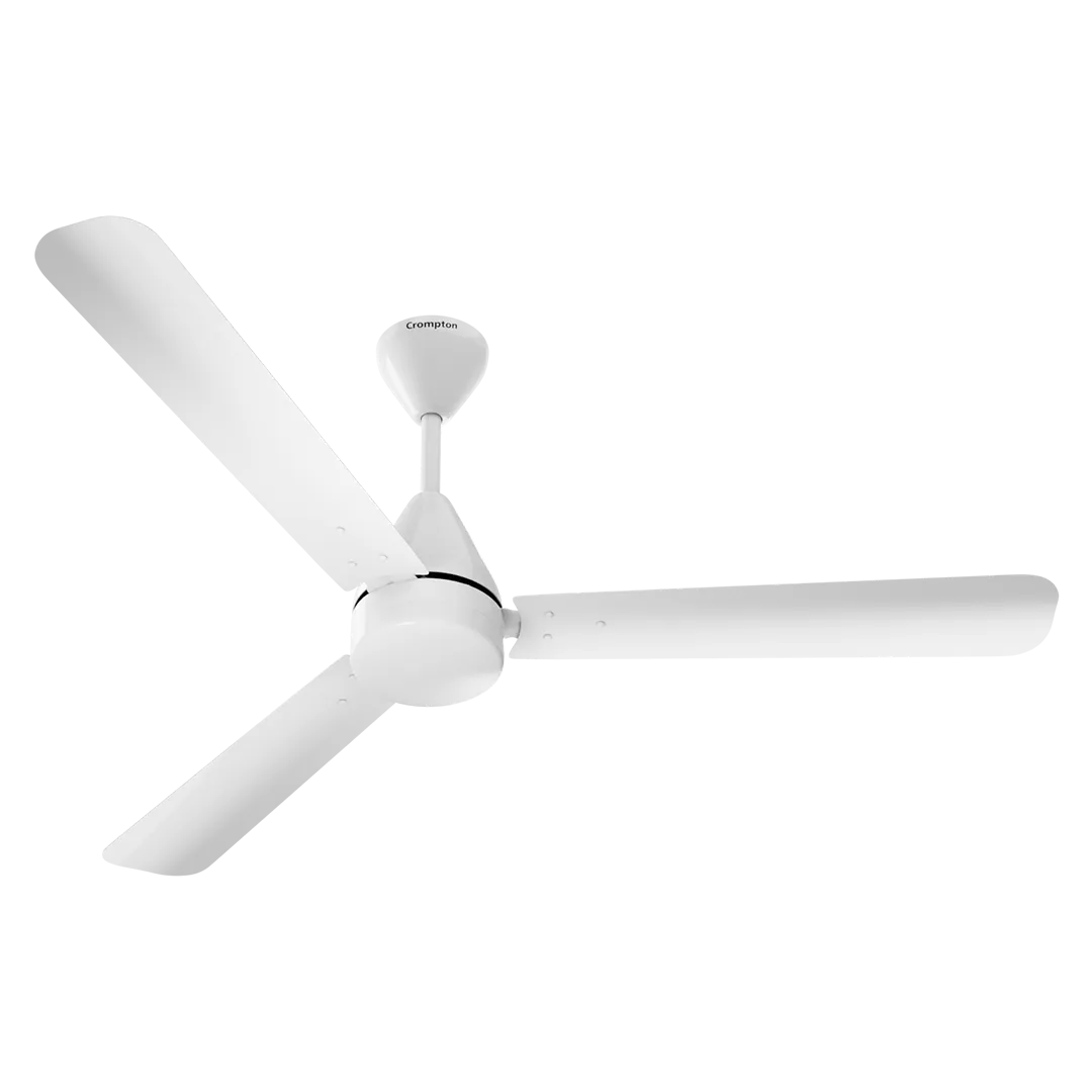 Crompton Energion Cookie BLDC Ceiling Fan