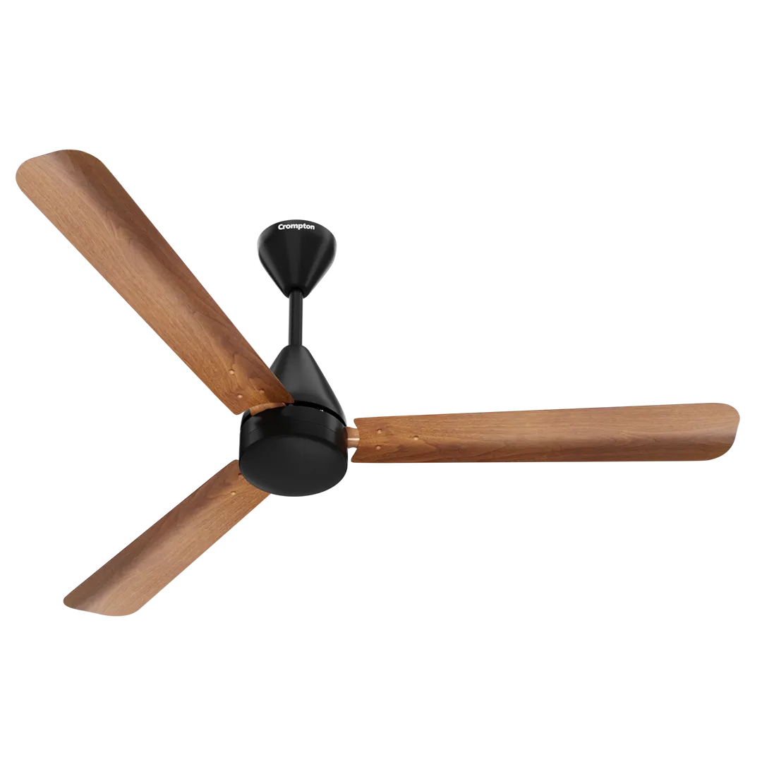 Crompton Energion Cookie BLDC Ceiling Fan