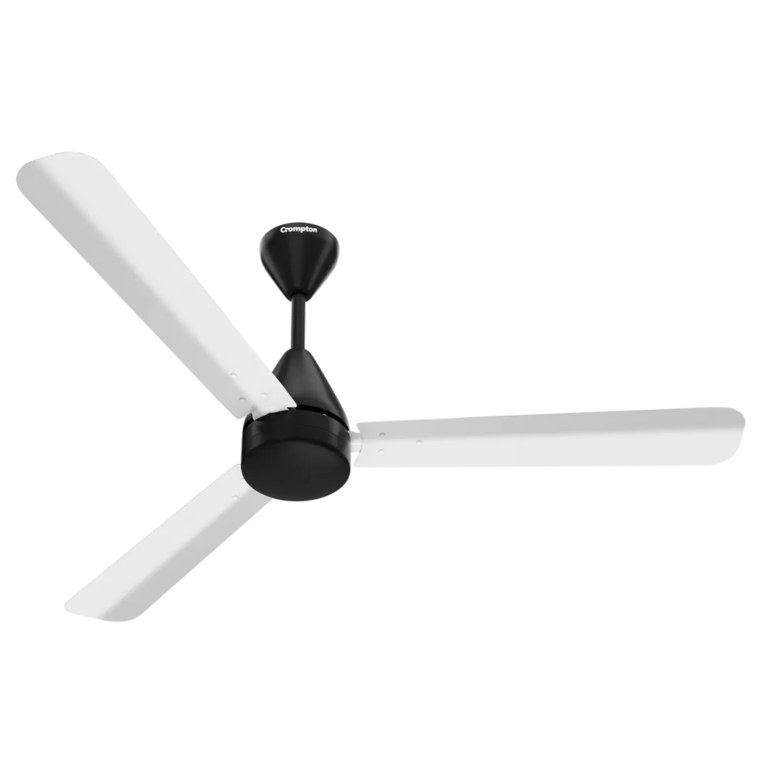 Crompton Energion Cookie BLDC Ceiling Fan