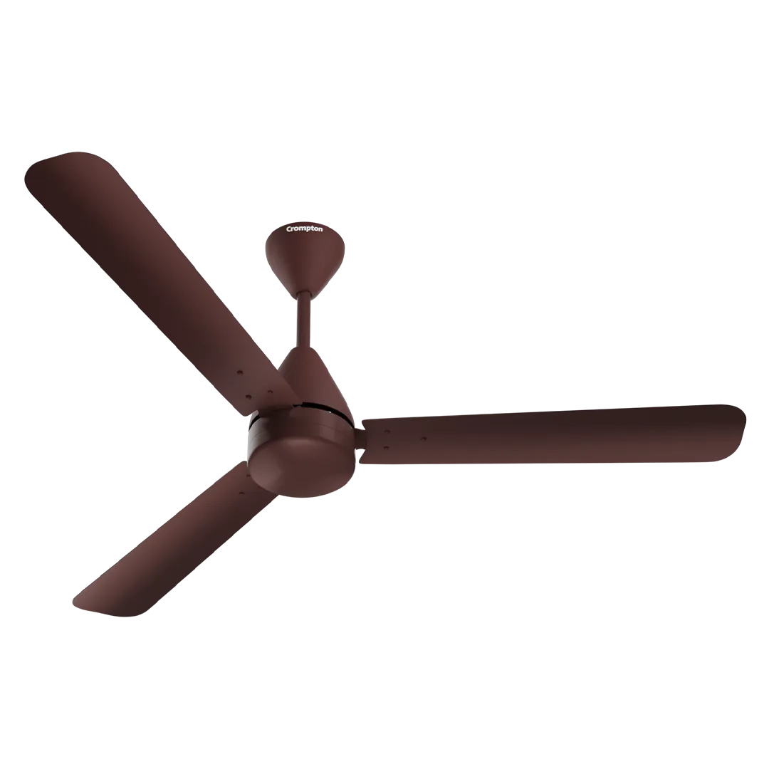 Crompton Energion Cookie BLDC Ceiling Fan