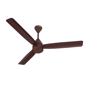 Crompton Energion Groove Regmote BLDC Ceiling Fan