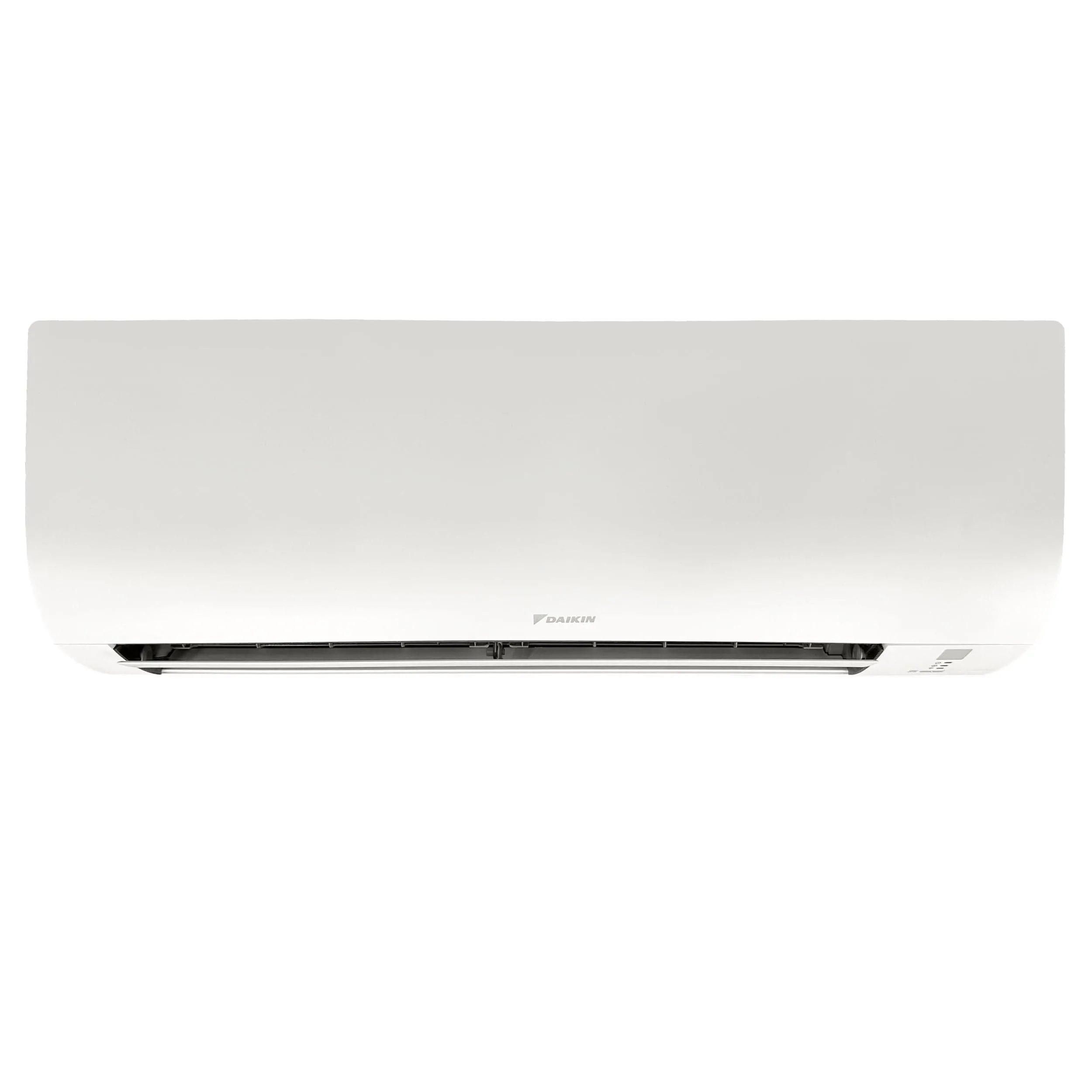 Daikin 3-Zone Wall Mounted Ductless Mini-Split 24,000 BTU Heat Pump Air Conditioner 7K   12K   15K- 21 SEER2 R32 Wi-Fi Enabled