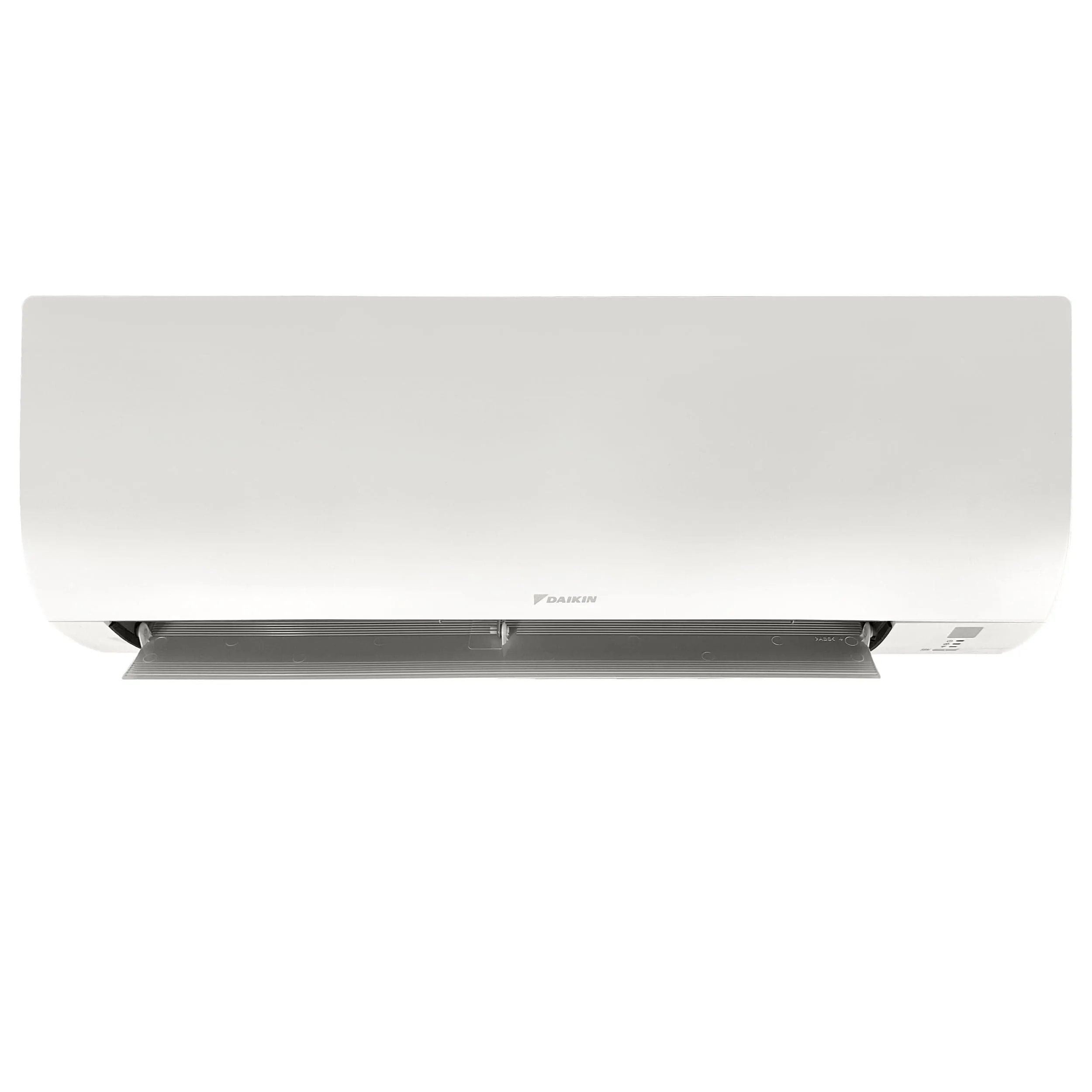 Daikin 3-Zone Wall Mounted Ductless Mini-Split 24,000 BTU Heat Pump Air Conditioner 7K   9K   9K - 21 SEER2 R32 Wi-Fi Enabled