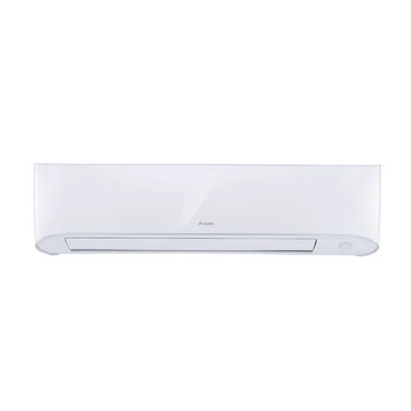 Daikin 9,000 BTU 17.0 SEER Ductless Cooling Only 17-Series Wall Mounted Air Conditioning System