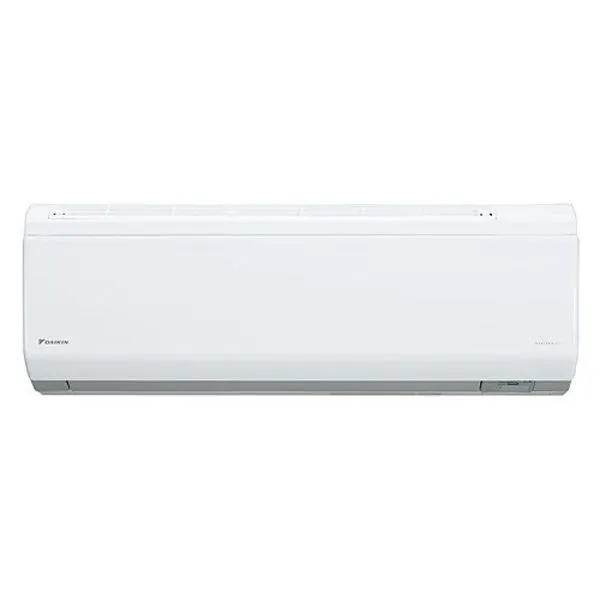 Daikin 9,000 BTU 26.1 SEER Ductless Heat Pump Wall Mounted Air Conditioning System