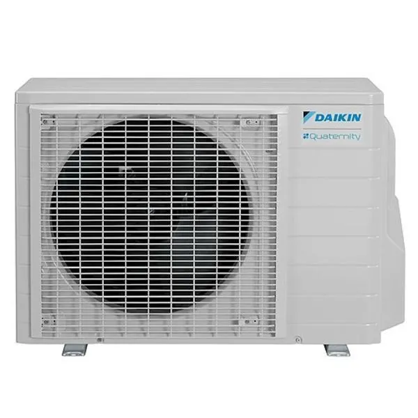 Daikin 9,000 BTU 26.1 SEER Ductless Heat Pump Wall Mounted Air Conditioning System