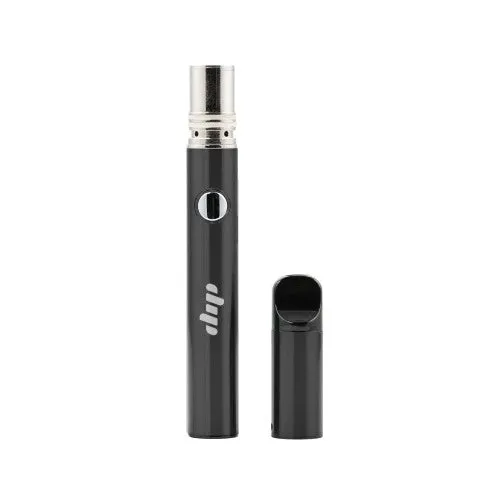 Dip Devices Lunar Vaporizer