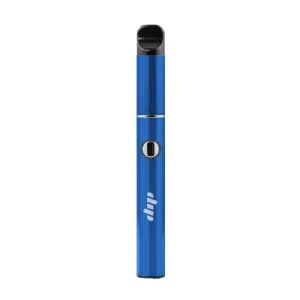 Dip Devices Lunar Vaporizer