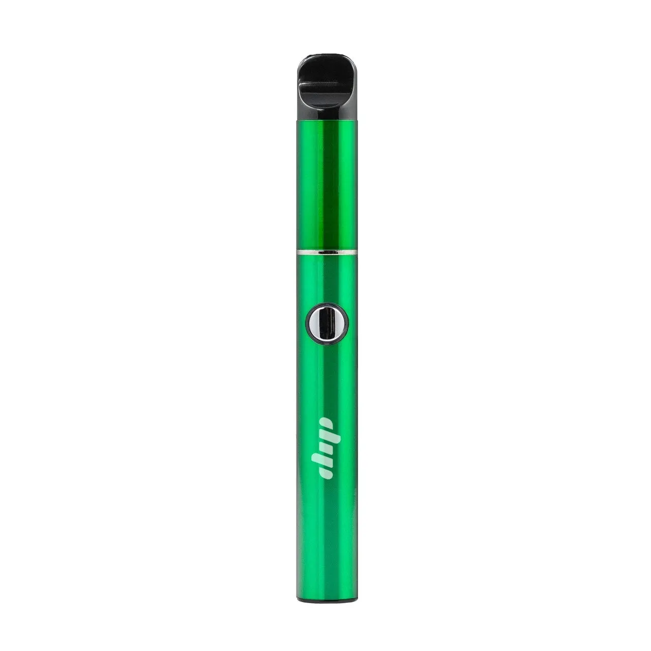 Dip Devices Lunar Vaporizer