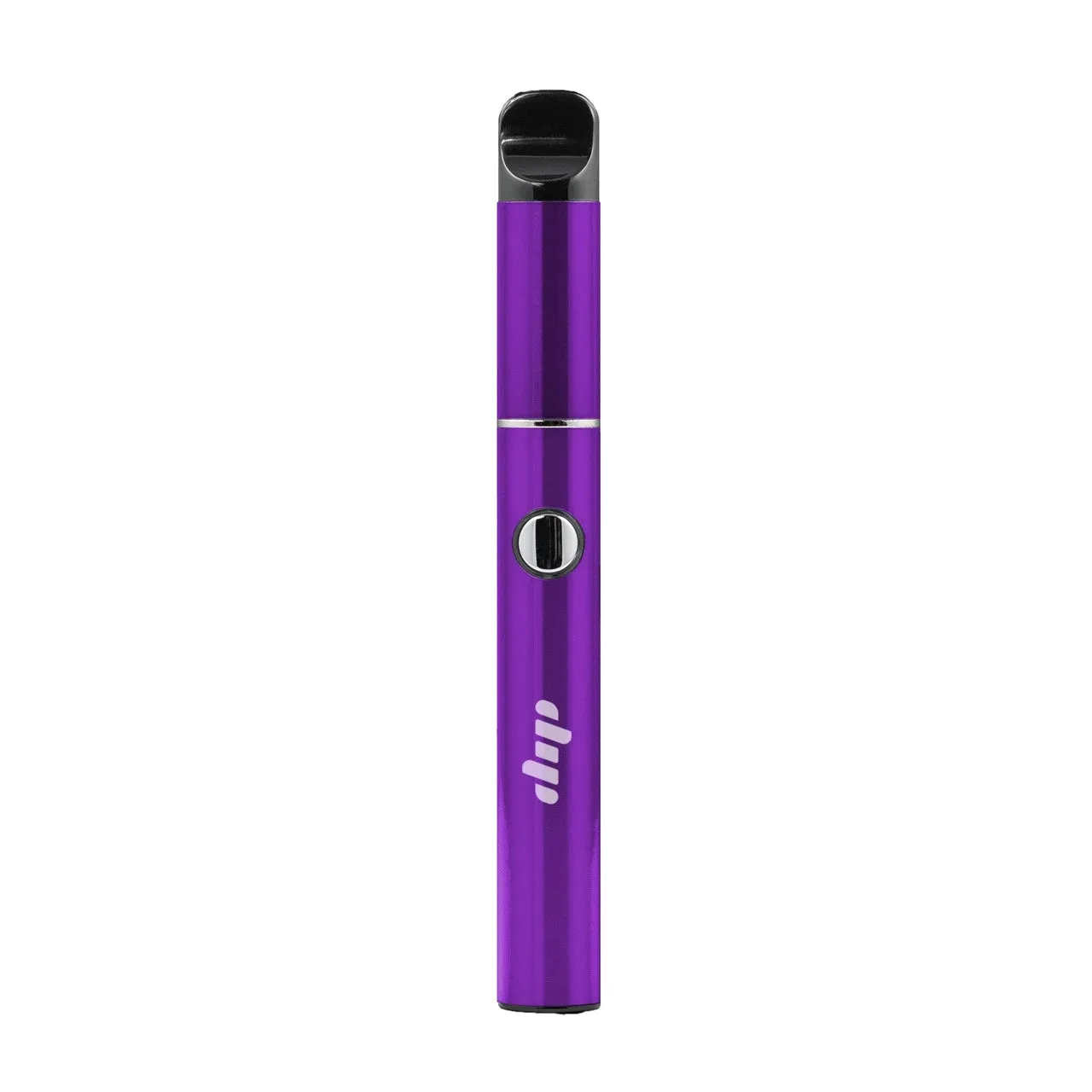 Dip Devices Lunar Vaporizer