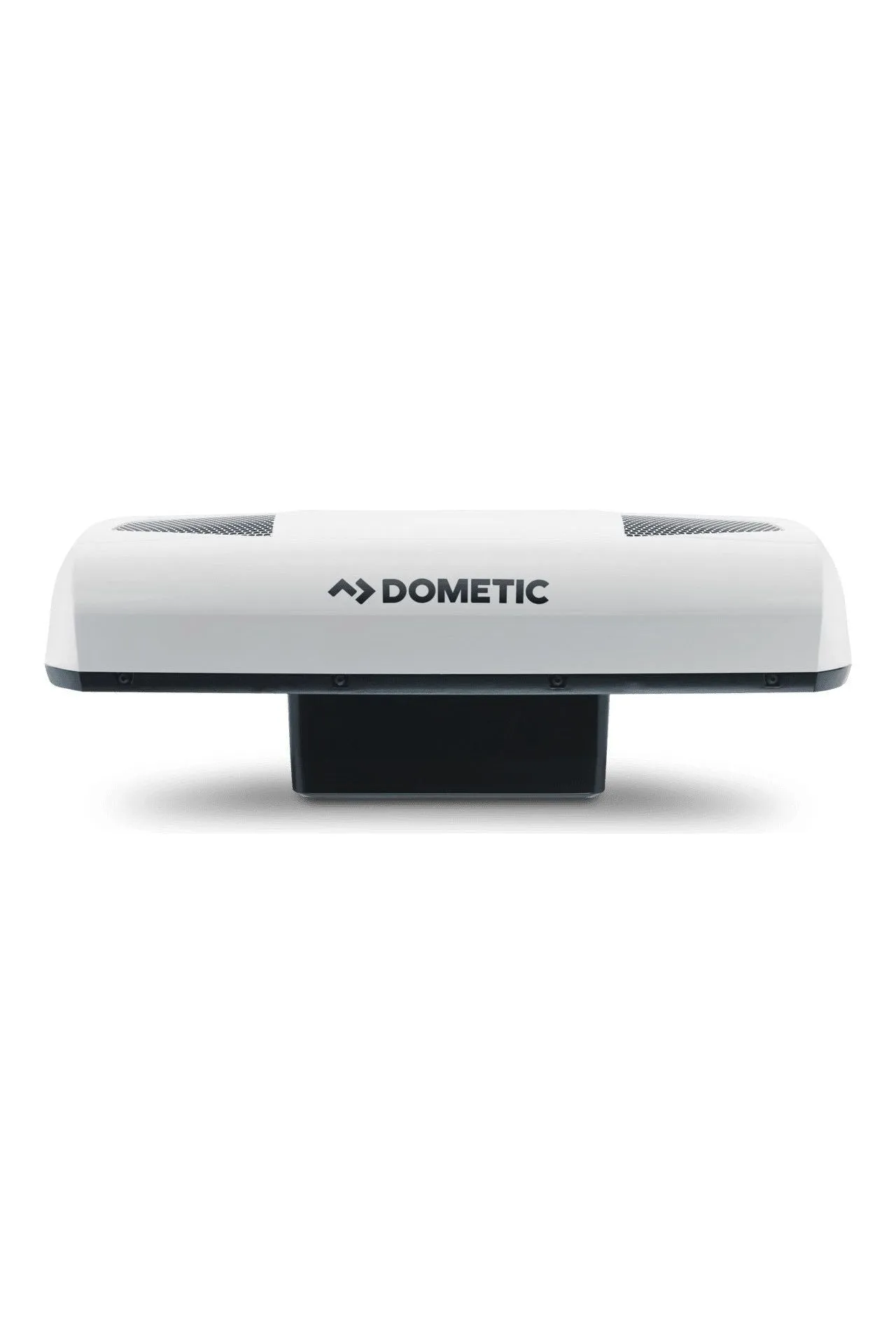 Dometic RTX 2000 Watt 12V Camper Van Air Conditioner