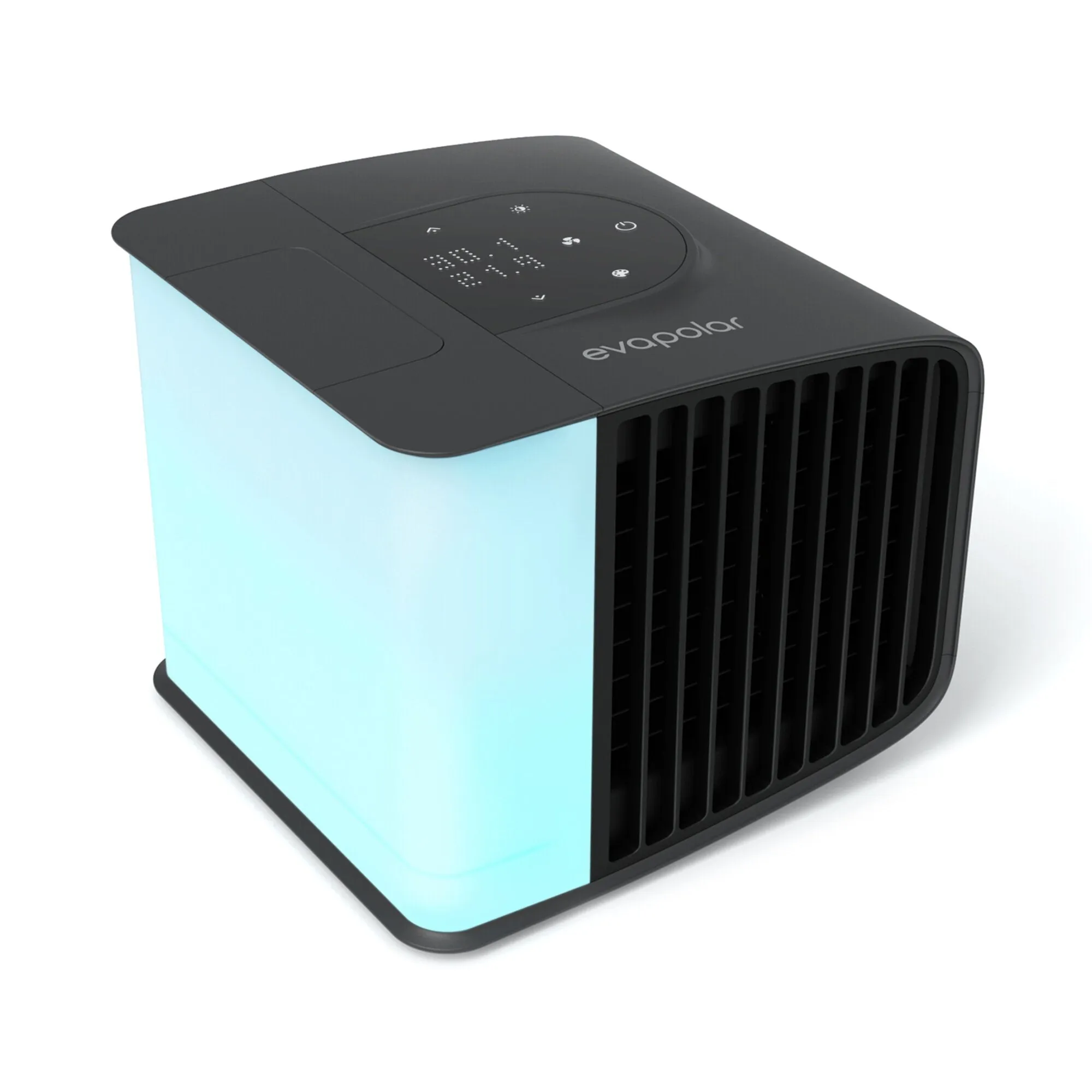 evaSMART Personal Evaporative Air Cooler and Humidifier