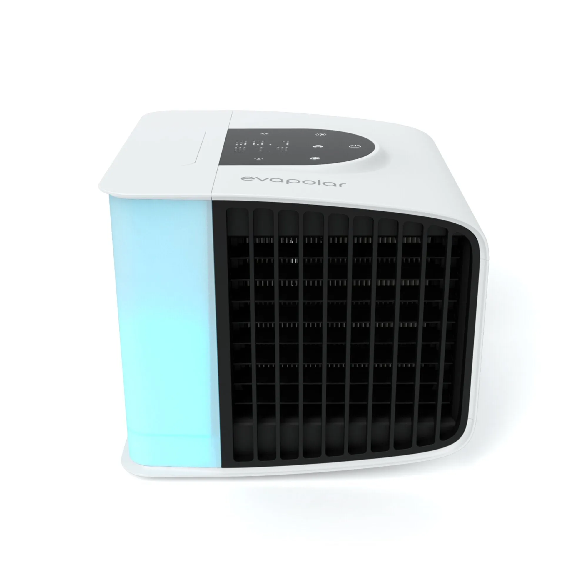 evaSMART Personal Evaporative Air Cooler and Humidifier