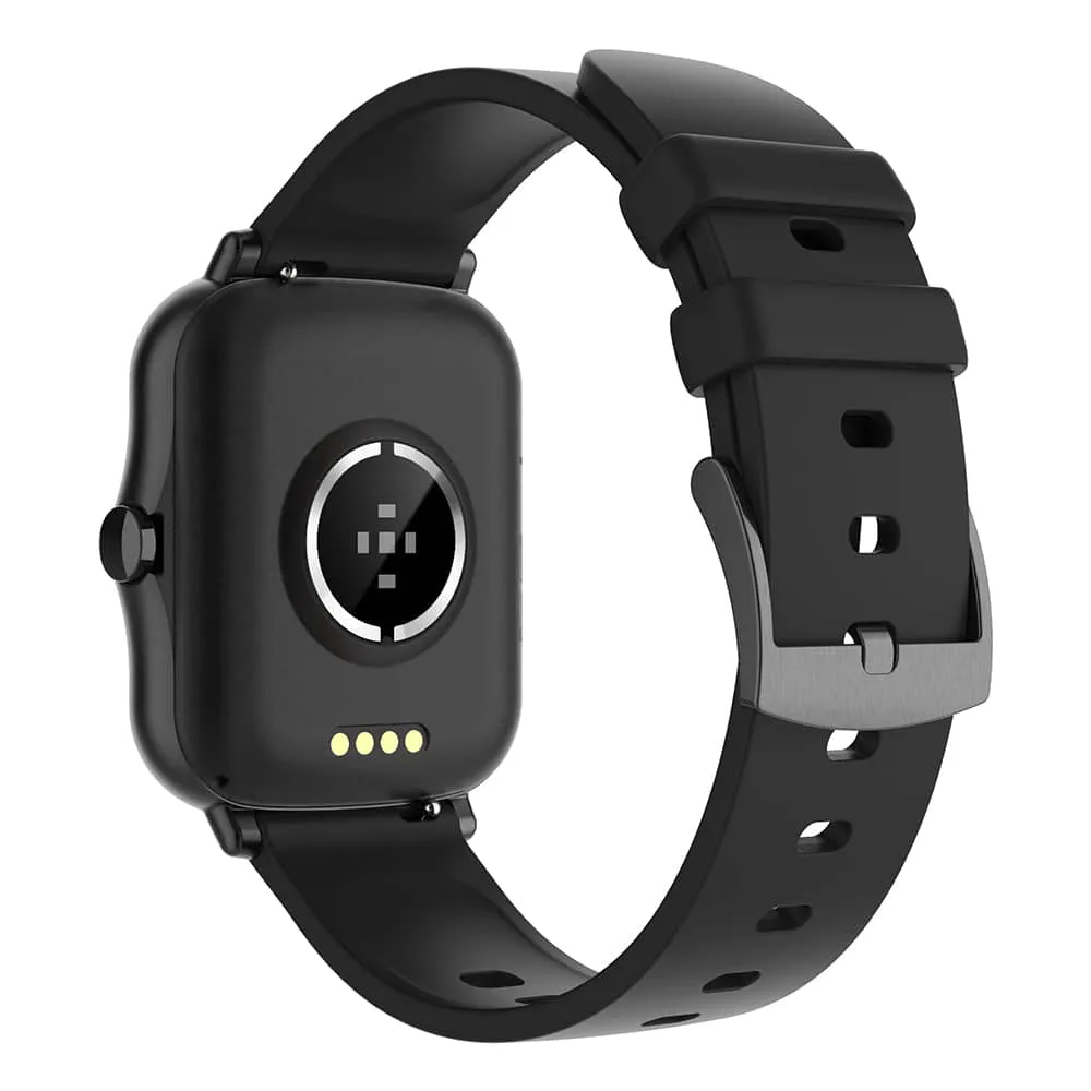 Findtime Smartwatch Pro 40