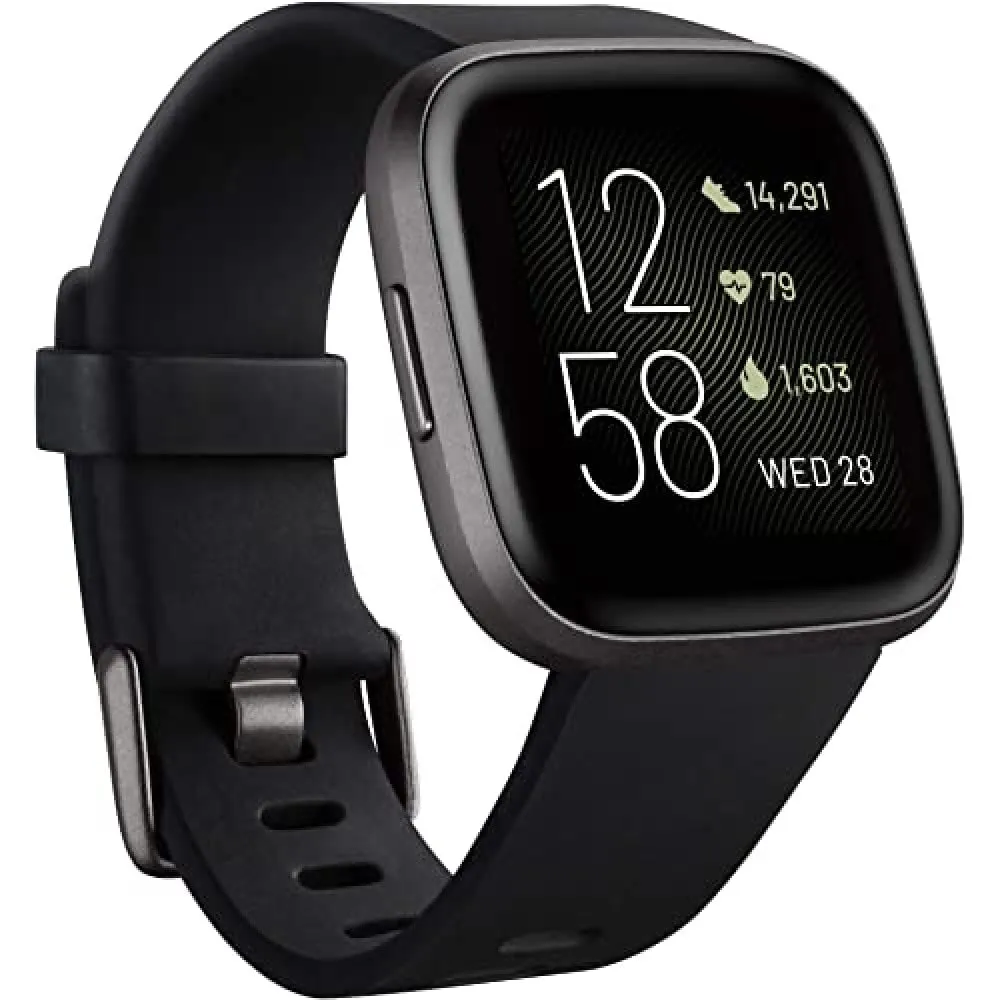 FITBIT VERSA 2