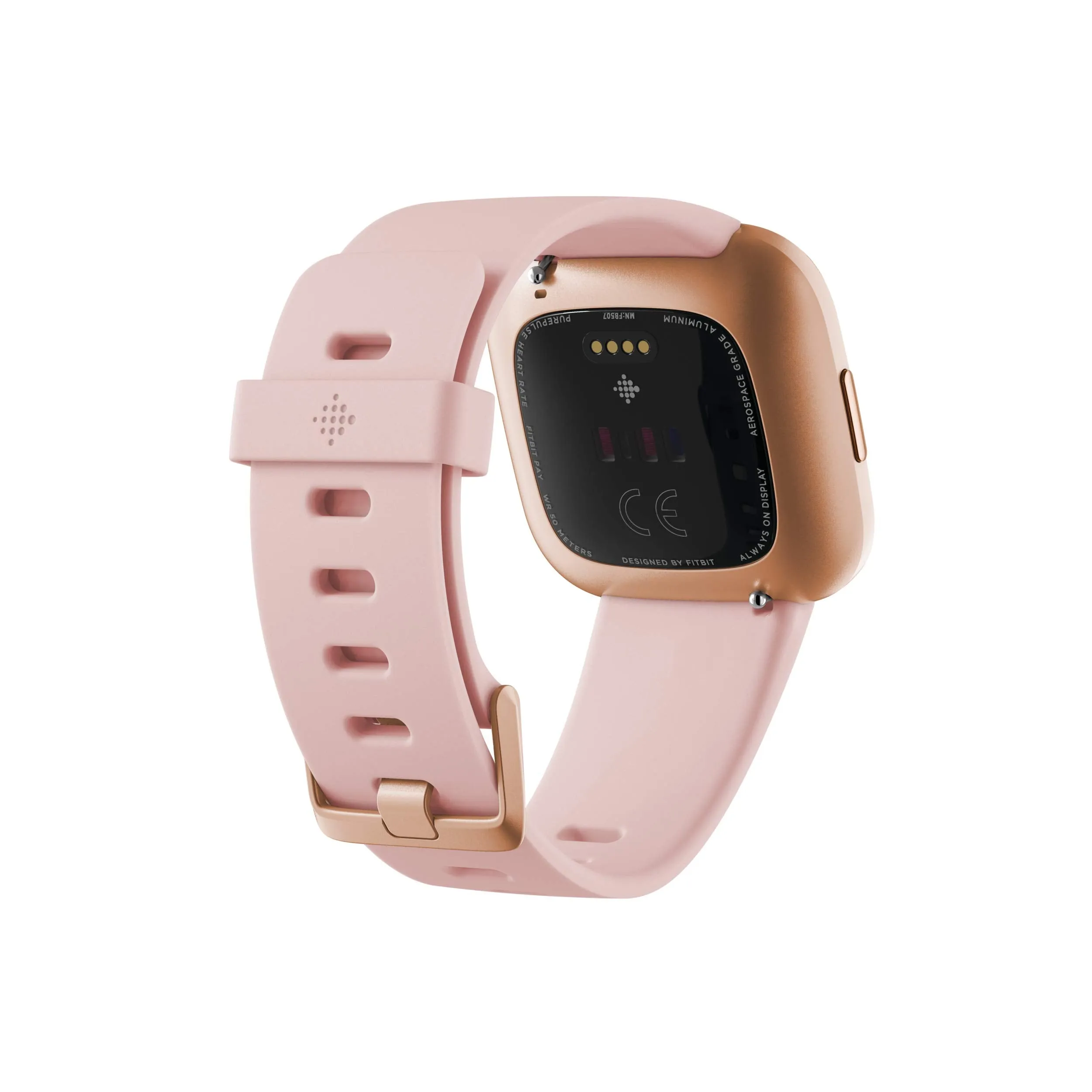 FITBIT VERSA 2