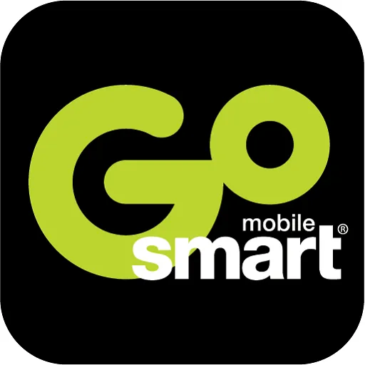 Go Smart Hotspot Prepaid $45 = 20 GB Hotspot   New Number   Sim Card   Coolpad Hotspot Device