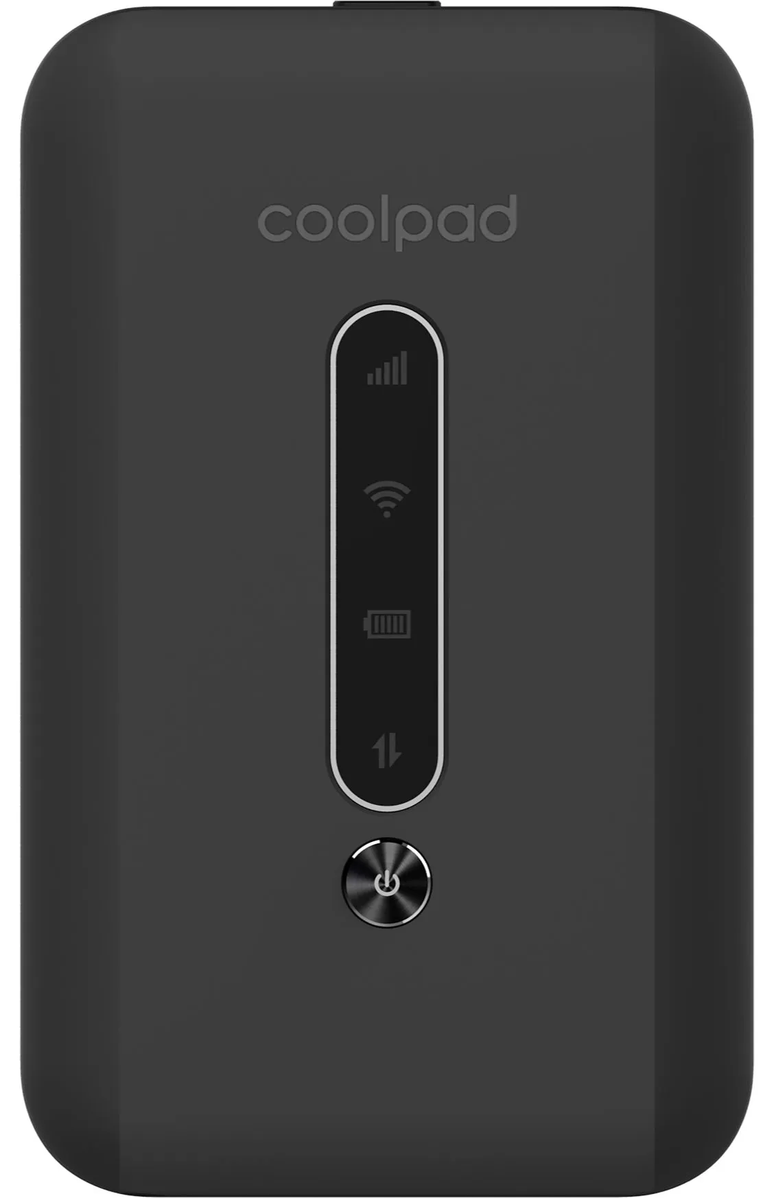 Go Smart Hotspot Prepaid $45 = 20 GB Hotspot   New Number   Sim Card   Coolpad Hotspot Device