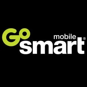 Go Smart Hotspot Prepaid $45 = 20 GB Hotspot   New Number   Sim Card   ZTE Hotspot Device