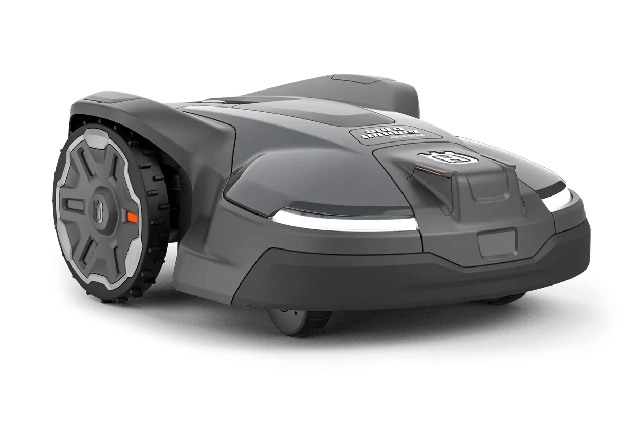 Husqvarna Automower® 450X NERA  (Please Contact for pricing)